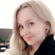  --,   , 46 ,   ,   , 
