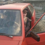  ,   Oksana, 34 ,     , c 