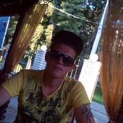 ���������� ������, ������� �����, 38