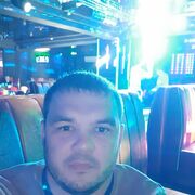  ,   , 34 ,   ,   