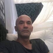  ,  Sado, 47