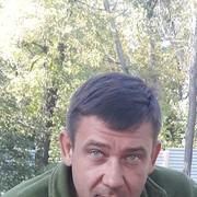  ,   , 47 ,   