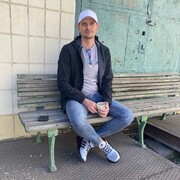 ���������� ������, ���� ������� ������, 35 ���, ������������ ��� ������, ����� � ���������, c�������� ���������