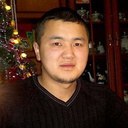 ���������� ������, ���� ������� Aibek92, 33 ����, ������������ ��� ������