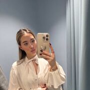 ���������� ������, ������