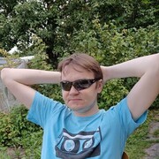 ���������� �����, ���� ������� �������, 36 ���, ������������ ��� ������, ����� � ���������, c�������� ���������, ���������