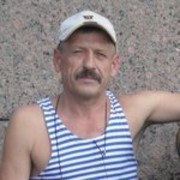  ,   , 60 ,     , c 