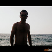 ���������� �������, ���� ������� Mister111, 37 ���, ������������ ��� ������, ����� � ���������, c�������� ���������, ���������