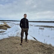 ���������� ������, ���� ������� ALEX, 42 ����, ������������ ��� ������, ����� � ���������, c�������� ���������