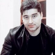 ���������� ��������, ������� ������, 38