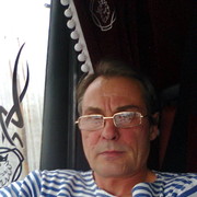  ,   , 56 ,   