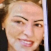  --,   , 57 ,   c , 
