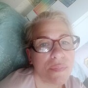  -,   , 53 ,   ,   