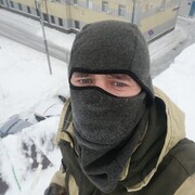 ���������� ������, ���� ������� Mikhail, 35 ���, ������������ ��� ������, ����� � ���������