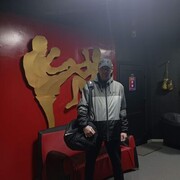 ���������� �����, ���� ������� ����, 39 ���, ������������ ��� ������, ����� � ���������