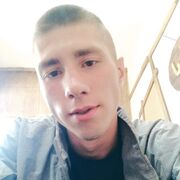  ,  , 26