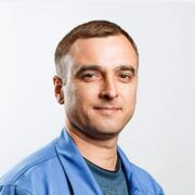 ���������� �����-���������, ���� ������� ����, 48 ���, ������������ ��� ������, ����� � ���������, c�������� ���������, ���������