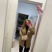 ���������� ������, ���� ������� �������, 24 ����, ������������ ��� c�������� ���������