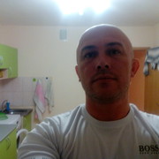 ���������� �������, ���� ������� �����, 48 ���, ������������ ��� ������