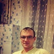  ,   , 35 ,     , c 