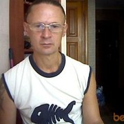  ,   13val58, 67 ,   ,   , c 