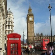 ���������� ����, ���� ������� Soleiter, 34 ����, ������������ ��� ������, ����� � ���������, c�������� ���������, ���������