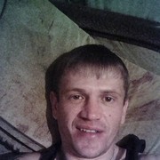 ���������� ������, ���� ������� �����, 36 ���, ������������ ��� ����� � ���������, c�������� ���������