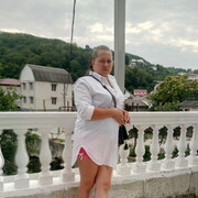 ���������� �������, ���� ������� ��������, 32 ����, ������������ ��� ������, ����� � ���������, c�������� ���������