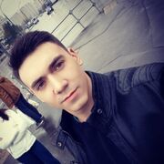  ,   , 29 ,   ,   