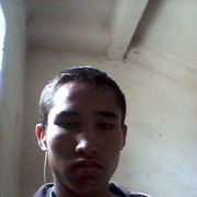  ,  javoxir, 27