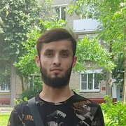  ,   Mehrob, 26 ,   c , 
