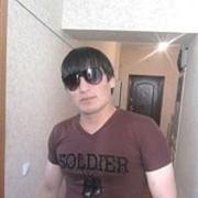  -,   , 37 ,  