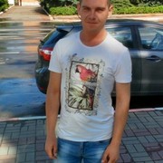  ,   , 38 ,   ,   , c , 