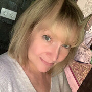  ,   , 59 ,   ,   