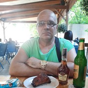 ���������� ��������������, ���� ������� ������, 45 ���, ������������ ��� ������, ����� � ���������, c�������� ���������