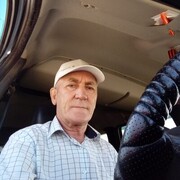  ,   Malik, 62 ,   ,   