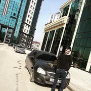 --,   , 34 ,   ,   , c , 