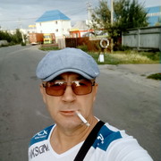 ,   Vaychik, 44 ,   ,   , c 