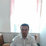 ���������� ������������, ���� ������� ������, 41 ���, ������������ 