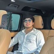 ,   Samanuzs, 24 ,   ,   