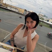  , 
