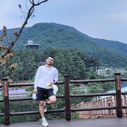 ���������� ��������, ���� ������� Savriy, 32 ����, ������������ ��� ������, ����� � ���������