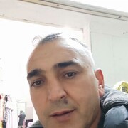  ,   Ahmet, 45 ,   ,   
