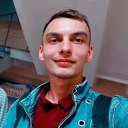  ,   , 29 ,   ,   , c , 