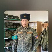 ���������� ���������, ������ ��������, 24