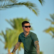  Adiyaman,   Star, 26 ,   ,   
