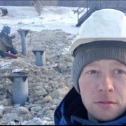 ���������� ����, ���� ������� �������, 36 ���, ������������ ��� ������, ����� � ���������, c�������� ���������, ���������