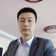  ,   Wei Lin, 34 ,   c 