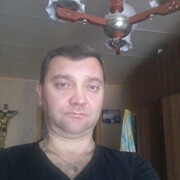  ,   , 47 ,   ,   , c , 