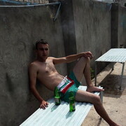  ,   , 30 ,   ,   , 
